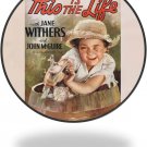 THIS IS THE LIFE 1935 Jane Withers