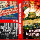 WASHINGTON MERRY GO ROUND 1932 Constance Cummings