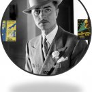 WILLIAM POWELL DOUBLE FEATURE 1929 Greene Murder Case Benson Murder Case WILLIAM POWELL DOUBLE FEATURE 1929 Greene Murder Case Benson Murder Case