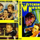 WITCHING HOUR 1934 Guy Standing