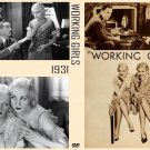 WORKING GIRLS 1931 Frances Dee