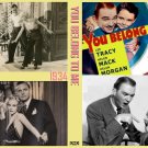 YOU BELONG TO ME 1934 Lee Tracy