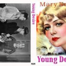 YOUNG DESIRE 1930 Mary Nolan