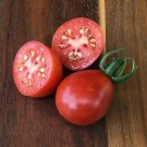120 Seeds Napoli Tomato Seeds Heirloom Organic Non Gmo