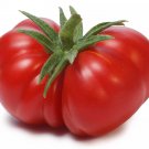120 Seeds Beefsteak Tomato Seeds Large Heirloom Non Gmo Organic Fresh