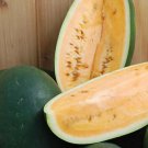 10 Seeds Sweet Siberian Watermelon Seeds Heirloom Non Gmo Organic Rare