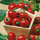 100 Seeds Large Red Cherry Hot Pepper Seeds 3,000 Seeds 5,000 Seeds On The Scoville Scale