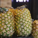 15 Seeds Champaka Pineapple Seeds For Garden Planting Easy to Grow