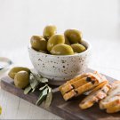 10 Seeds Queen Olive Seeds For Garden Planting Easy to Grow