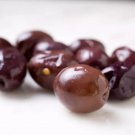 10 Seeds Amfissa Olive Seeds For Garden Planting Easy to Grow