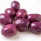 10 Seeds Alfonso Olive Seeds For Garden Planting Easy to Grow