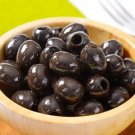 10 Seeds Nicoise Olive Seeds For Garden Planting Easy to Grow