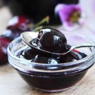 10 Seeds Amarena Cherry Seeds For Garden Planting Easy to Grow