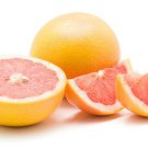 5 Seeds Star Ruby Grapefruit Seeds For Garden Planting Easy to Grow