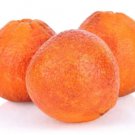 5 Seeds Moro Blood Orange Seeds For Garden Planting Easy to Grow