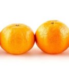 5 Seeds Hamlin Orange Seeds For Garden Planting Easy to Grow