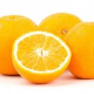 5 Seeds Dream Navel Orange Seeds For Garden Planting Easy to Grow