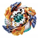 Geist Fafnir Burst Beyblade B-122 Bey Only
