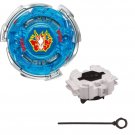 Beyblade B-140-02 Bey + Launcher