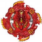 Beyblade B-132 03 Bey Only