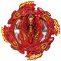 Beyblade B-132 03 Bey Only