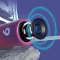 Wireless Induction Speaker Stick Shape Sound Player