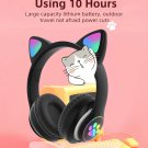 Wireless headphones, Jerry 5.0, long life,