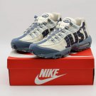 Nike Air Max 95 Just Do It