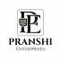 handicraft-by-pranshi