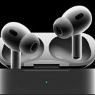 Airpods Pro 2 Airpods Pro 2