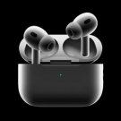 Airpods pro 3 Airpods pro 3