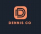 DennisCo