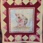 Baby Pig Quilt
