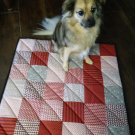 Dog Bed (Dog not included!)