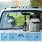 Windscreen Scratch Crack Restore Glass Curing Glue Windshield Crack Repair