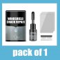 Windscreen Scratch Crack Restore Glass Curing Glue Windshield Crack Repair