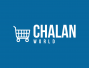 Chalan-World