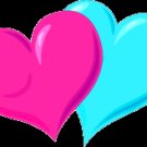  2 Ebooks 101 Romantic Ideas + Dating Safely FREE SHIPPING