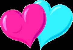  2 Ebooks 101 Romantic Ideas + Dating Safely FREE SHIPPING