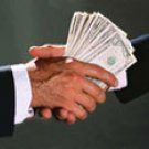  EBOOK 101 Ways to Stop Money Leaks& GMAIL FREE SHIPPING