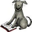  EBOOK 53 Pages of DOG TREAT Recipes FREE SHIPPING