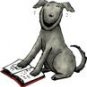  EBOOK 53 Pages of DOG TREAT Recipes FREE SHIPPING