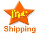  EBOOK The Official Settle Your Debts Deluxe Package !!!