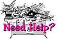  eBOOK The SPEED READING Course 40 pgs- Students Readers