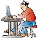  EBOOK Word Power Secrets to Successful Ad Writing