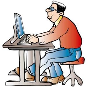  EBOOK Word Power Secrets to Successful Ad Writing