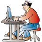  EBOOK Word Power Secrets to Successful Ad Writing