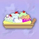  World Renowned Dessert Recipes eBook 50 Deserts FS