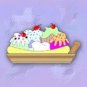  World Renowned Dessert Recipes eBook 50 Deserts FS