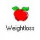 2 EBOOKs 100 Weight Watcher Recipes Drop Diet Guide